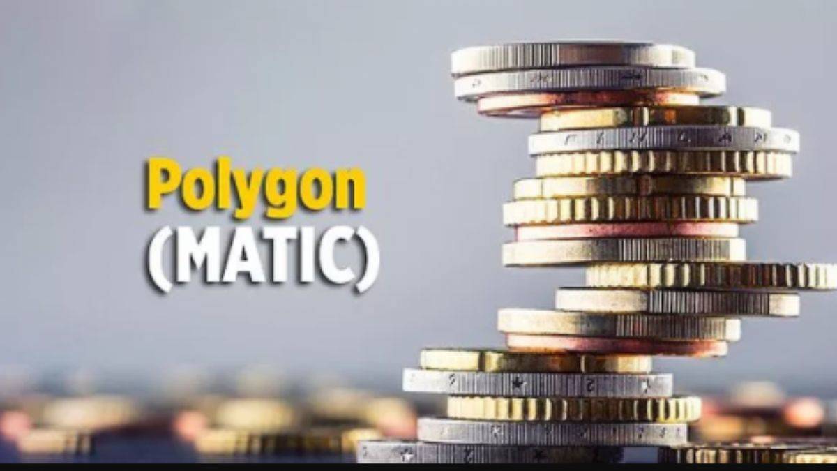Polygon(Matıc)  nedir? Polygon nasıl çalışır?