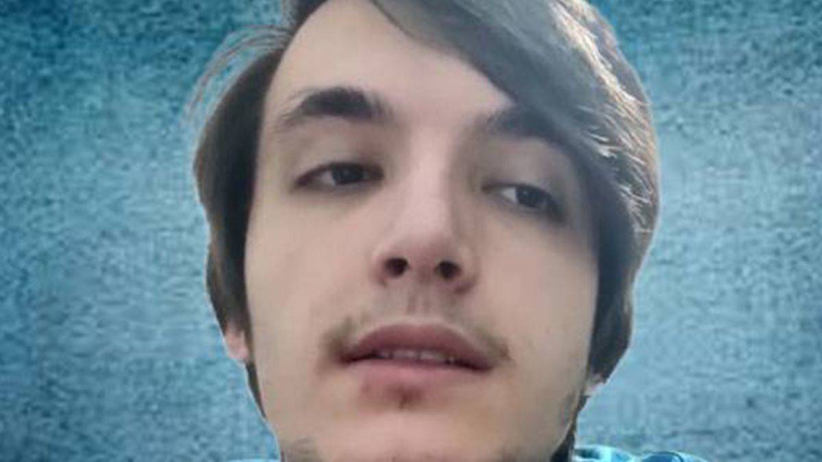 Enes Kara'nın ölümüne ilişkin annesinden açıklama