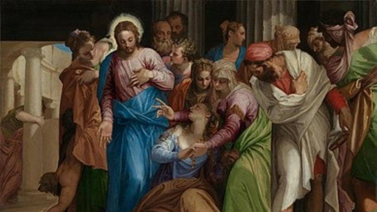 Mecdelli Meryem: Gerçek ve Kurgu