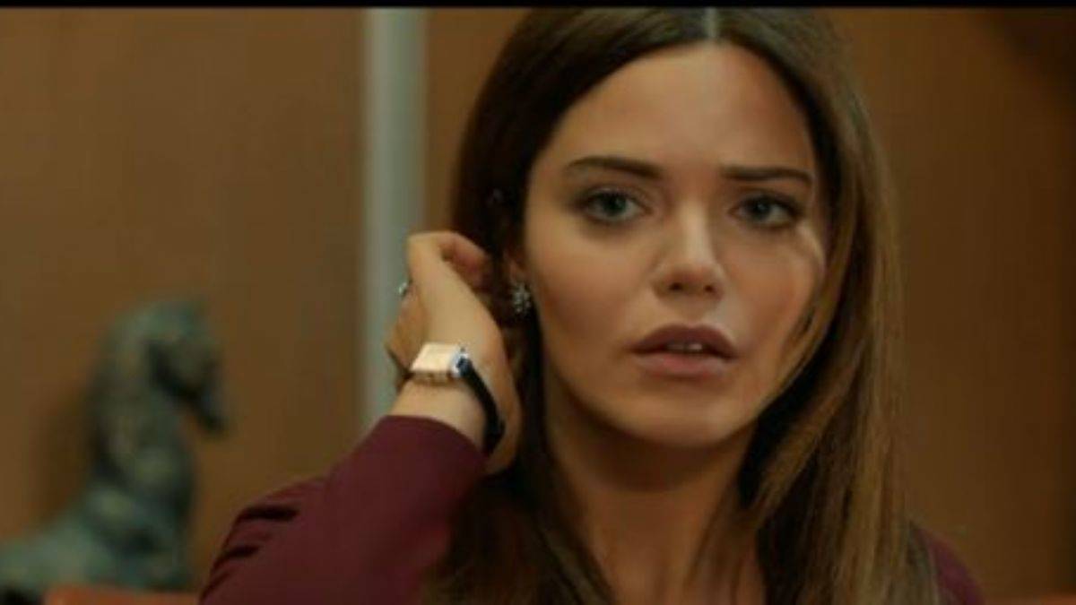 Bir Zamanlar Çukurova 120. bölüm yayınlandı mı? Bir Zamanlar Çukurova son bölüm izle