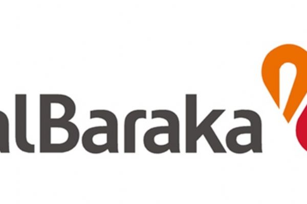 Dijital kanallar üzerinden 'Kur Korumalı TL Katılma Hesabı” açma imkanları Albaraka'da