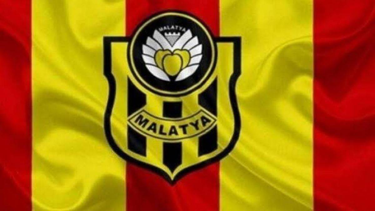 Yeni Malatyaspor - Göztepe maçı canlı nasıl izlenir?