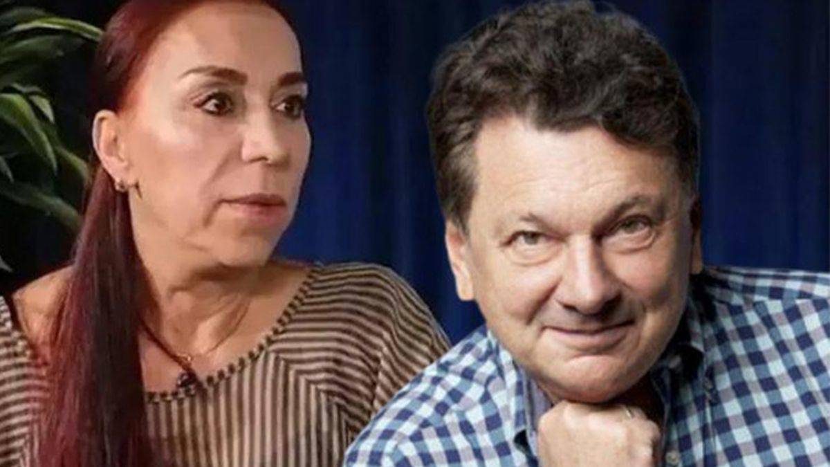 Vedat Milor'dan Leman Sam paylaşımı