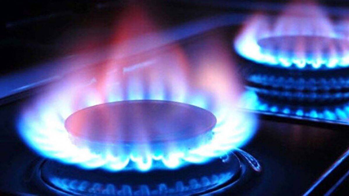 Doğalgaz yardımı kimlere verilecek? Kime ne kadar doğal gaz desteği verilecek?