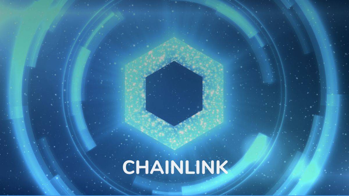 Link coin nedir? Link ne amaçla üretilmiştir?