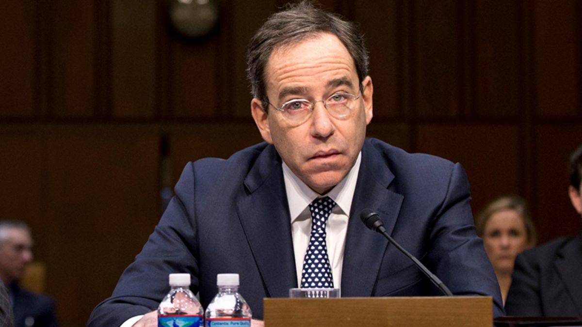 ABD’nin yeni Tel Aviv Büyükelçisi’nden İsrail’e tavır: Ziyaret etmeyeceğim….