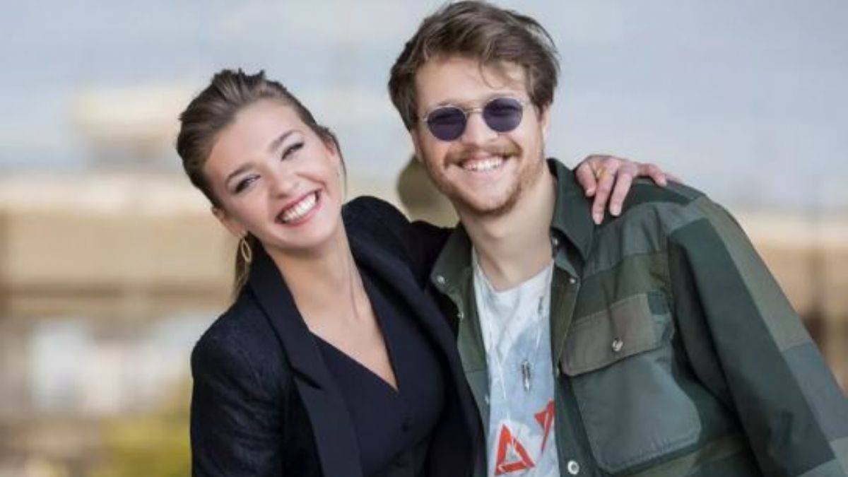 Aşk Mantık İntikam final mi oldu? Aşk Mantık İntikam son bölüm