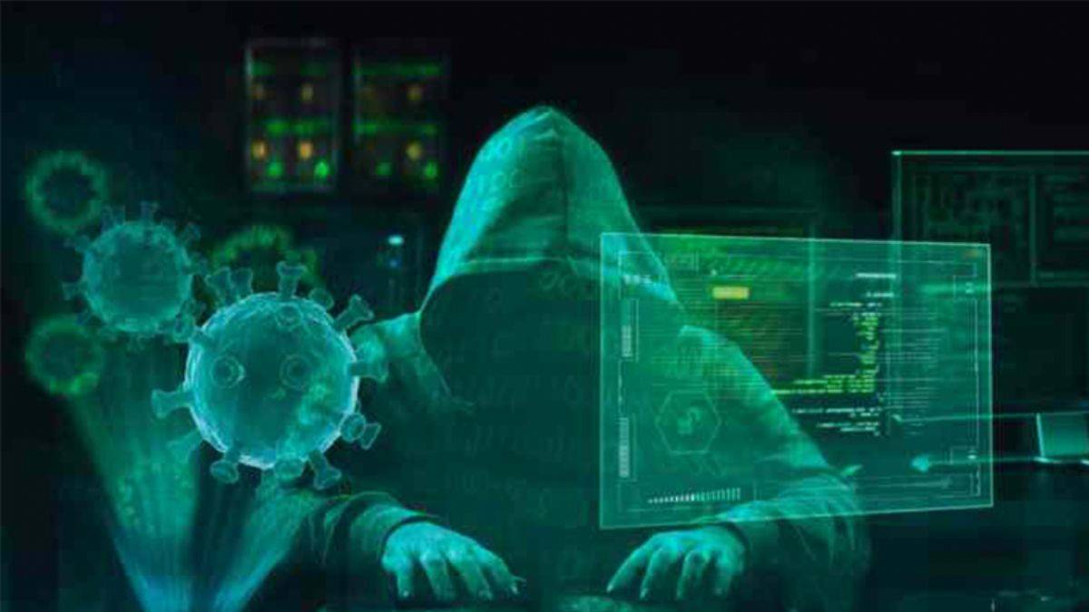 Dünyanın en tehlikeli hacker grubu dağıtıldı