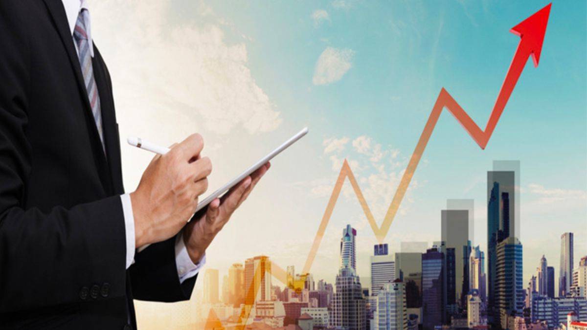 İstanbul'da konut fiyatları yüzde 105 arttı