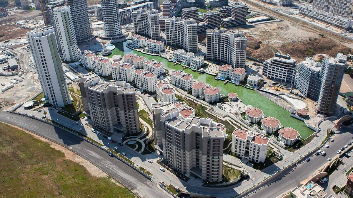 'İki kira ödüyor gibiyim!': Vatandaşlardan aidat isyanı… Ne yapılabilir?