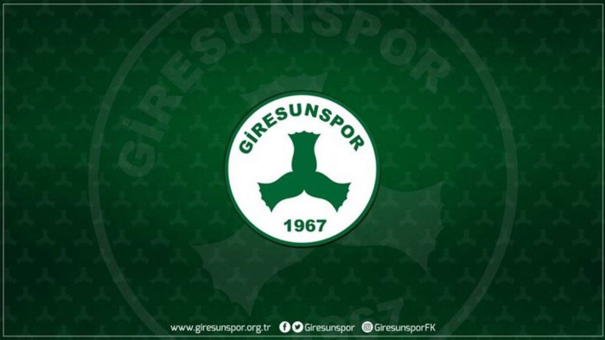Giresunspor - Kasımpaşa maçı canlı nasıl izlenir?