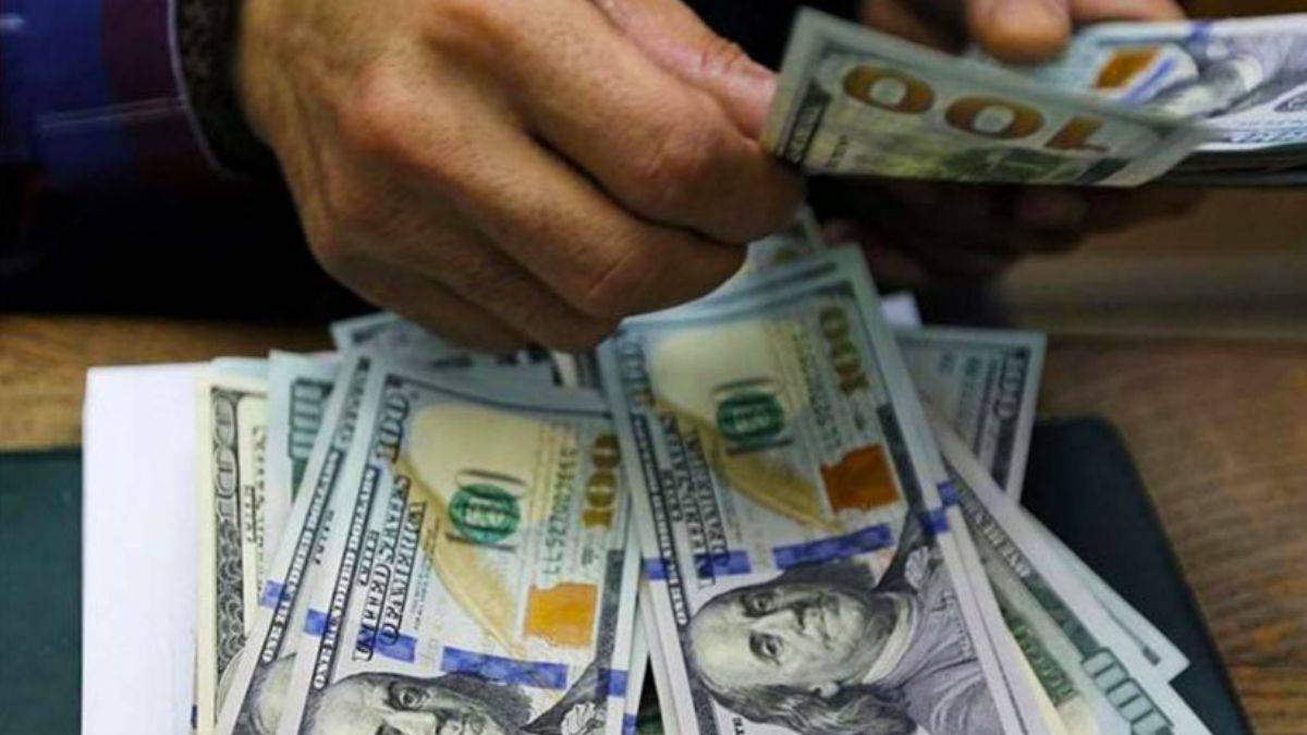 İşte yurt dışından fonlanan yerli medya kuruluşları ve dernekler