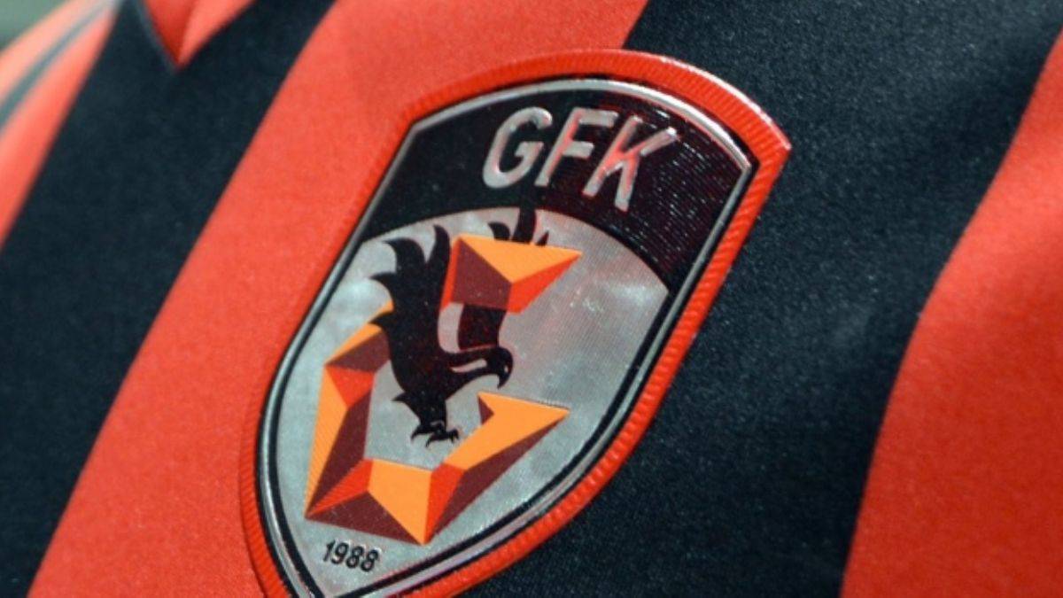 Gaziantep FK - Yeni Malatyaspor maçını donmadan HD olarak canlı izle!