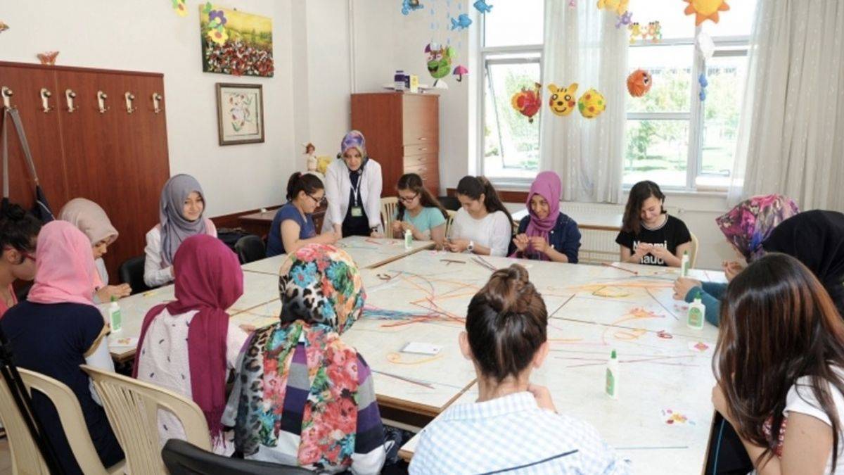 KOMEK ve ASEM başvurusu nasıl yapılır?