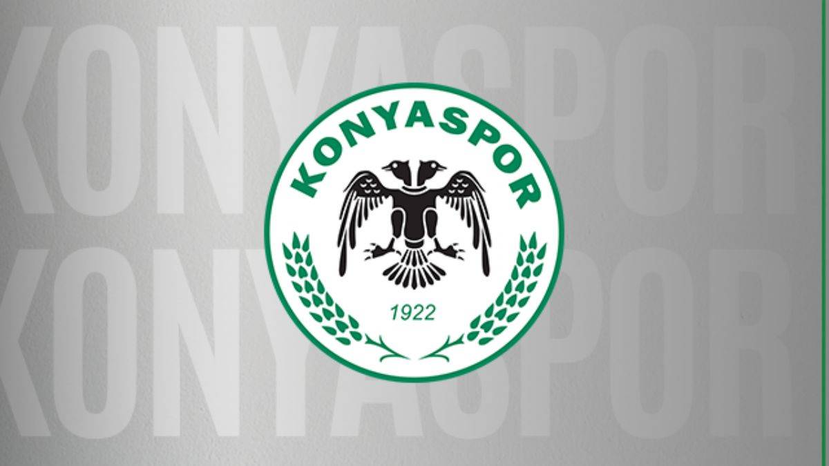 Konyaspor - Adana Demirspor maçını donmadan HD olarak canlı izle!