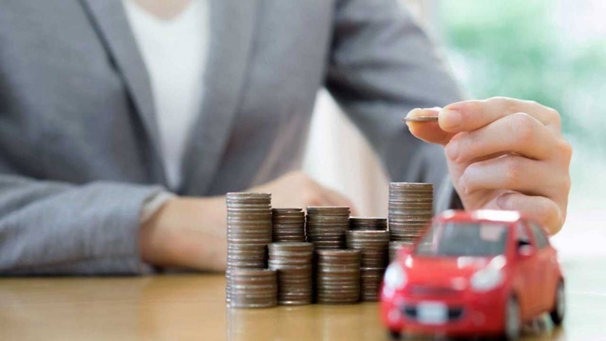 ÖTV düzenlemesi ikinci ele nasıl yansır? 2022'de ikinci el pazarı ne olur? 2022'de araba alınır mı?