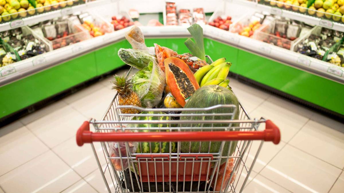 Zincir marketler hangileri? Ceza kesilen 5 zincir market hangileri? Hangi marketlere ceza kesildi?