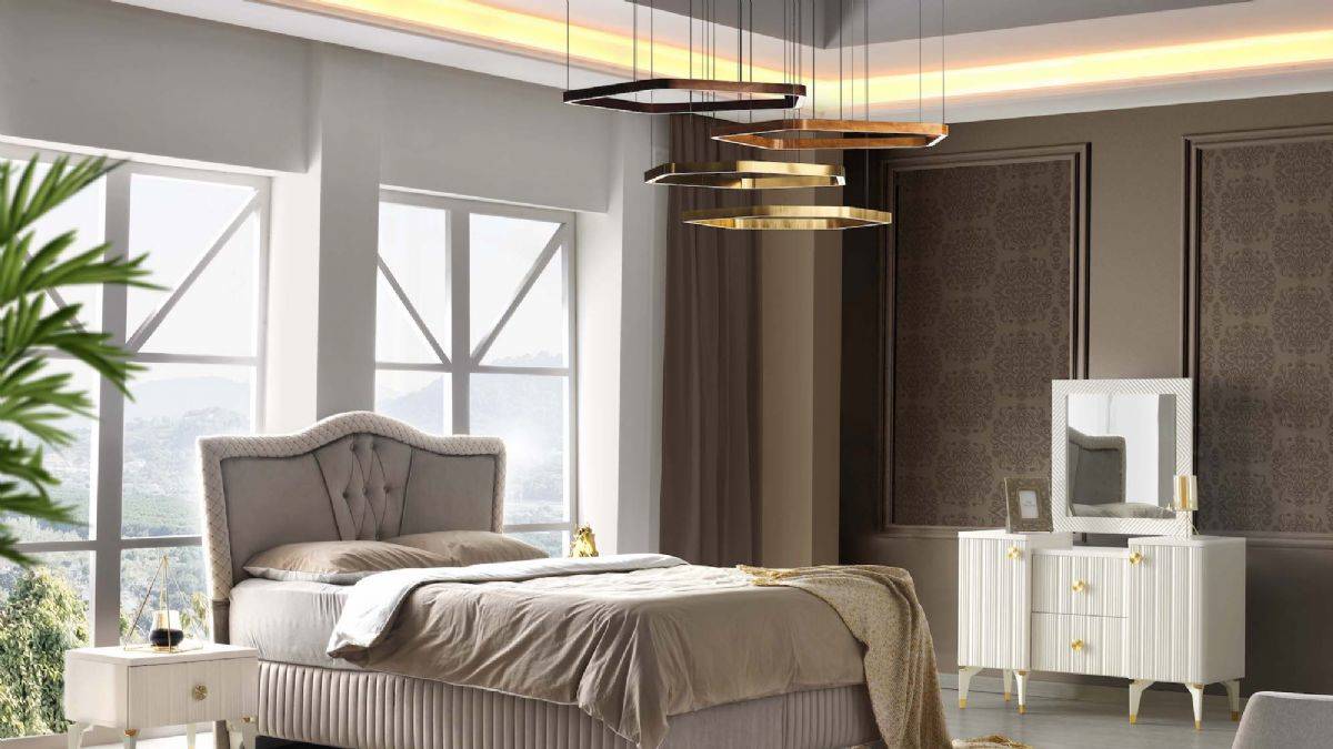 Castor Mobilya, 2022’yi  Yüzde 130 Büyüme ile Karşıladı