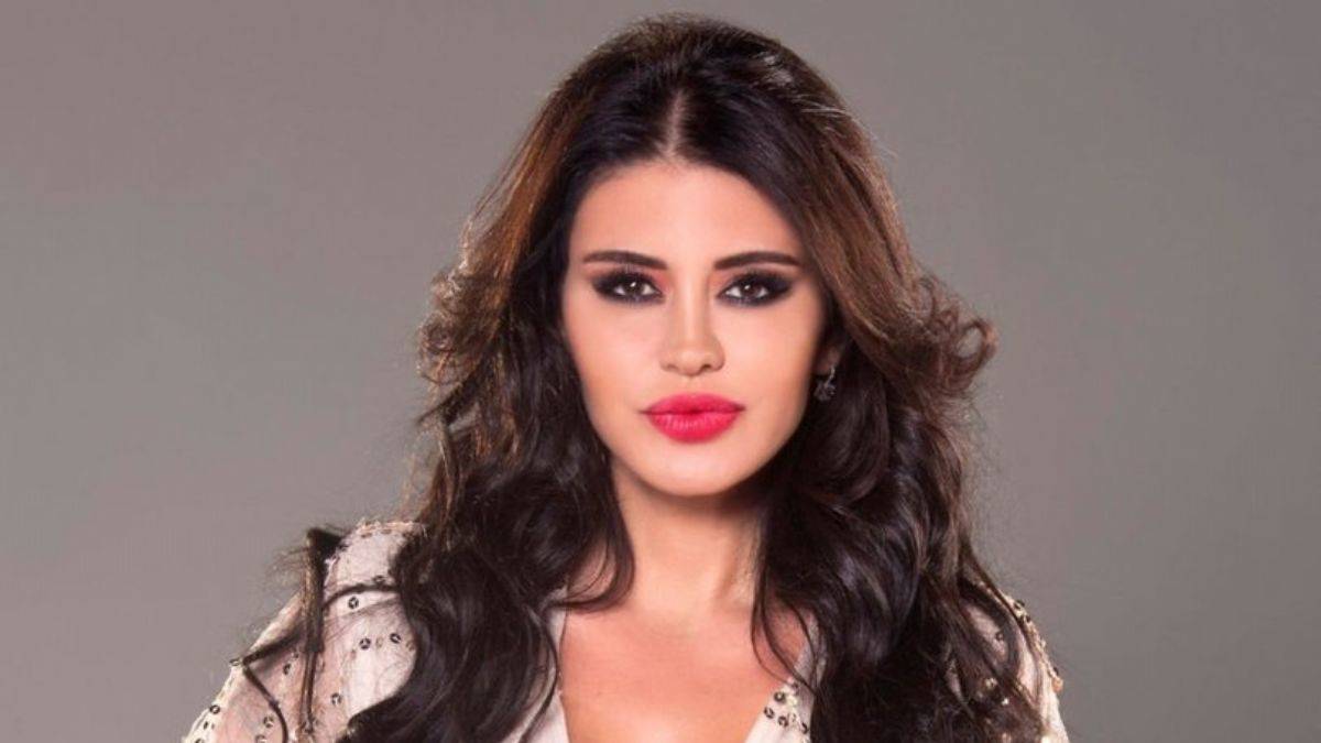 Ebru Polat kimdir? Bahçeli Ebru Polat'ı vekil mi yapmak istedi?