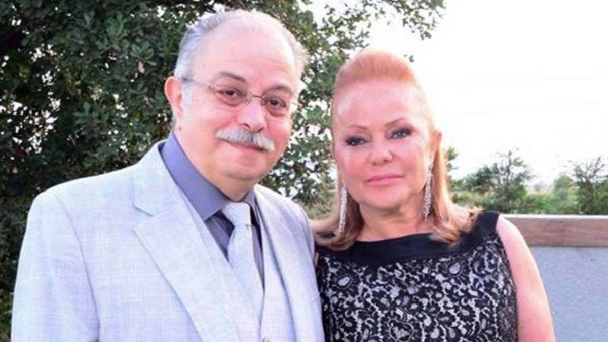 Ömer Ziya Göktuğ kimdir? Ömer Ziya Göktuğ öldü mü? Ömer Ziya Göktuğ ölüm nedeni nedir?