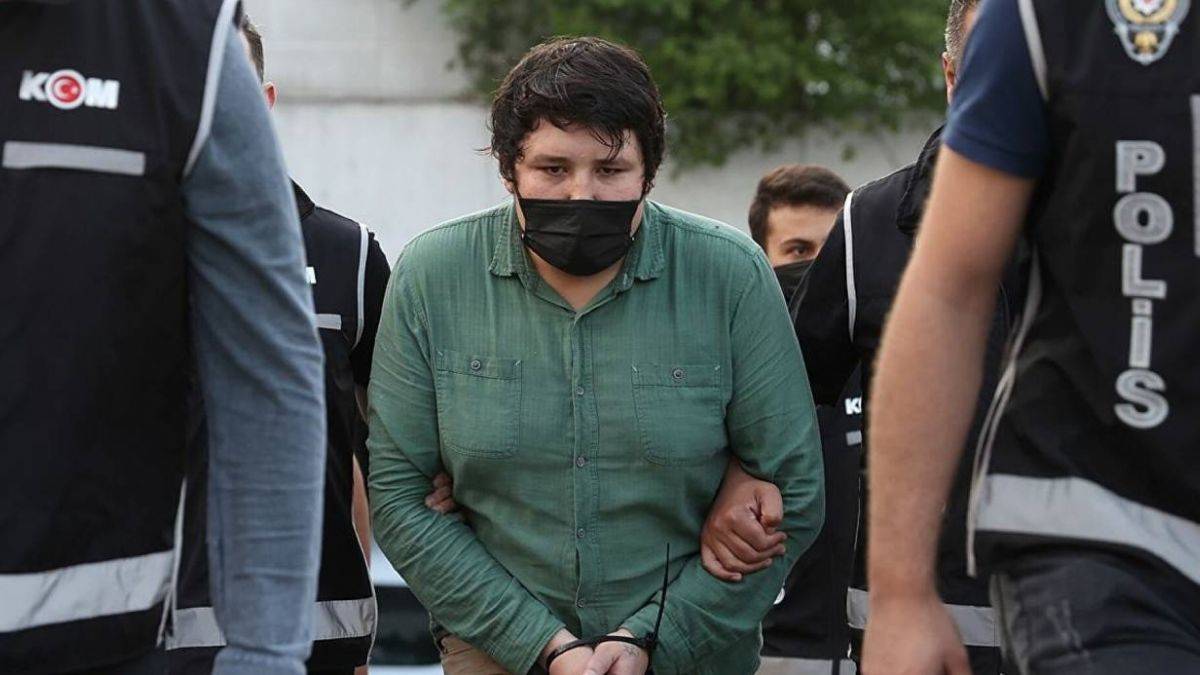 Tosuncuk’un mal varlığı dudak uçuklattı