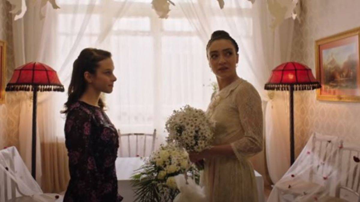 Masumlar Apartmanı son bölüm izle | Masumlar Apartmanı 54. bölüm tek parça full izle