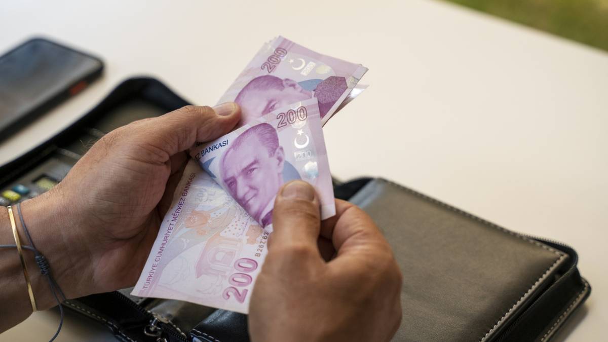 Muhtar maaşına zam mı geldi? 2022 Muhtar maaşı ne kadar oldu? Muhtarlar asgari ücret mi alacak?