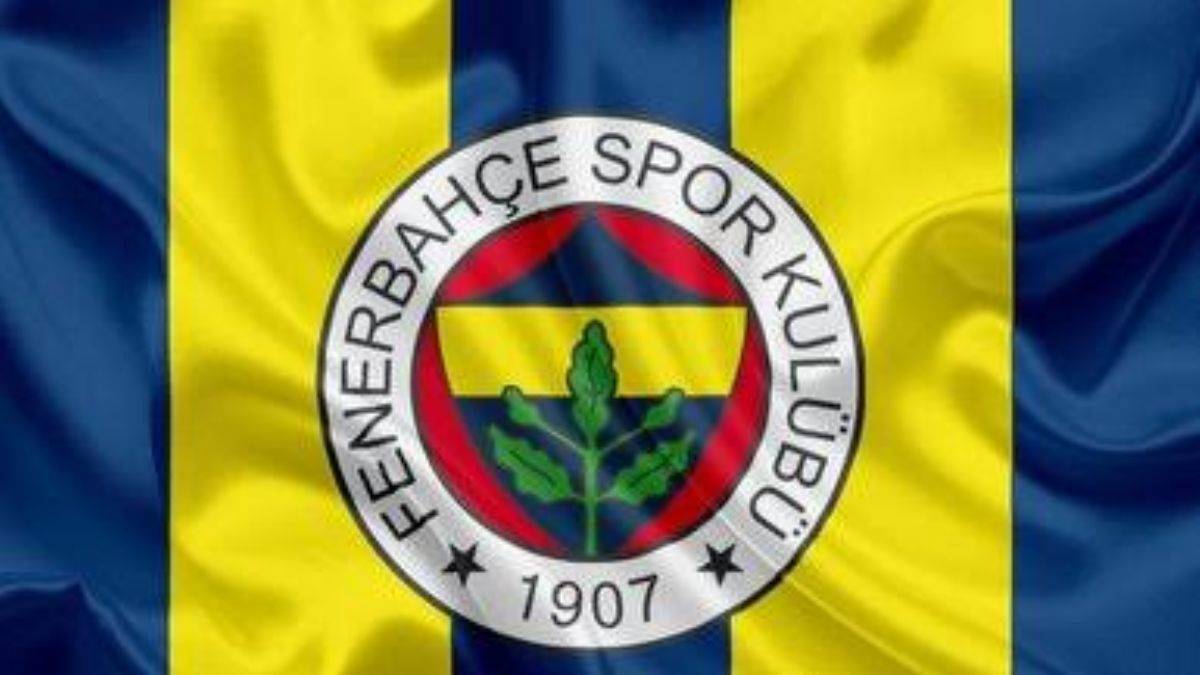 Fenerbahçe - Altay maçı canlı yayın! CANLI İZLE