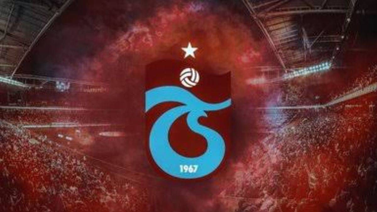 Trabzonspor - Giresunspor maçını donmadan HD olarak canlı izle! CANLI