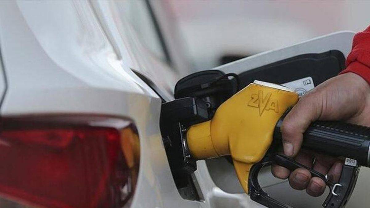 Akaryakıta zam mı geldi? Akaryakıt fiyatları nedir?