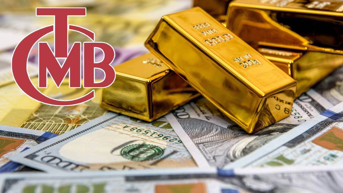 Merkez Bankası faiz indirirse dolar ne olur? Merkez Bankası faiz indirse dolar yükselir mi düşer mi?