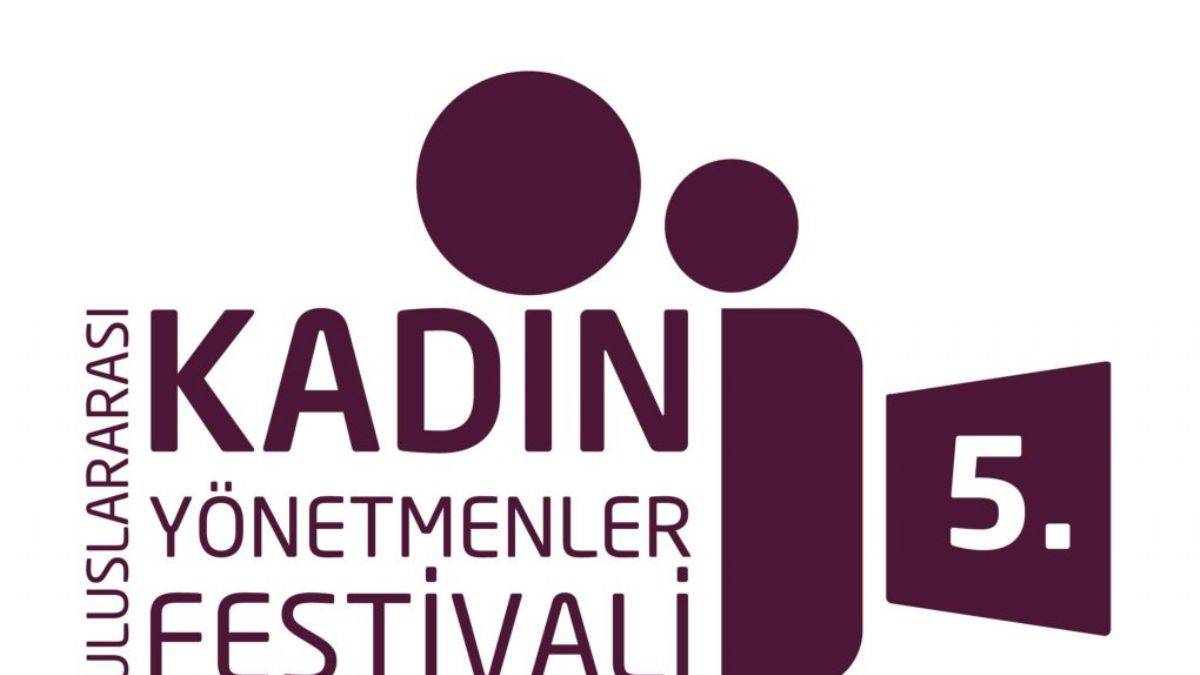 5. Uluslararası Kadın Yönetmenler Festivali’nin panorama seçkisi açıklandı