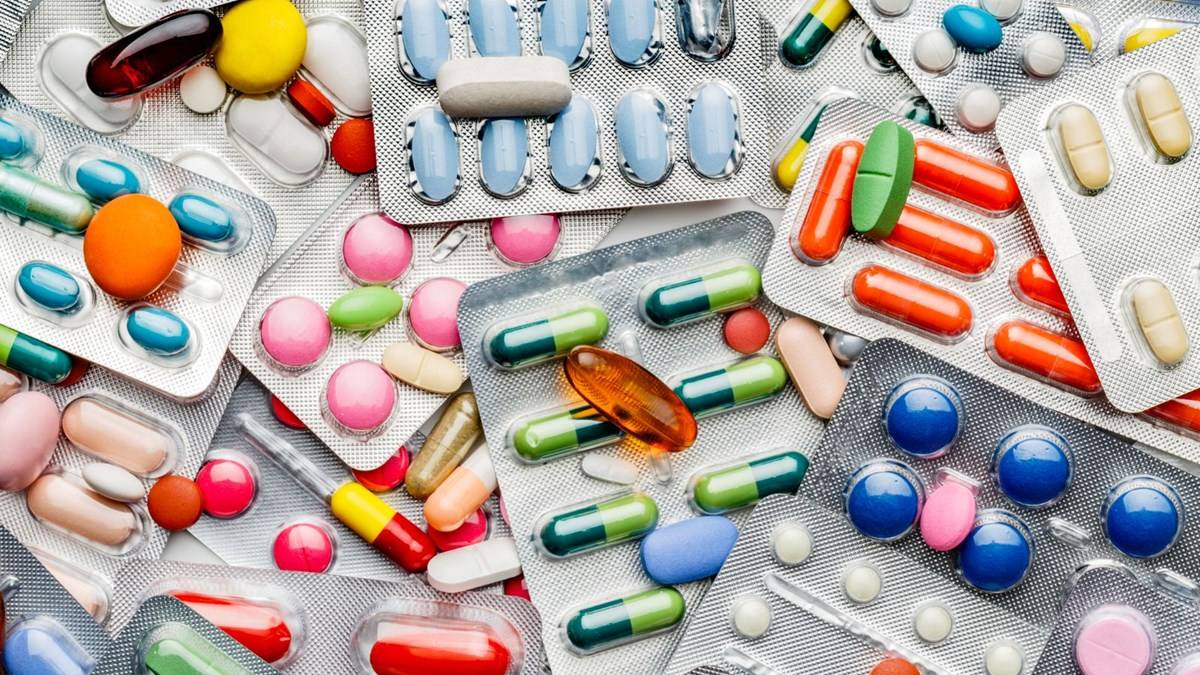 Bilim insanlarından antibiyotik uyarısı: Dünyadaki bir numaralı ölüm nedeni haline geldi