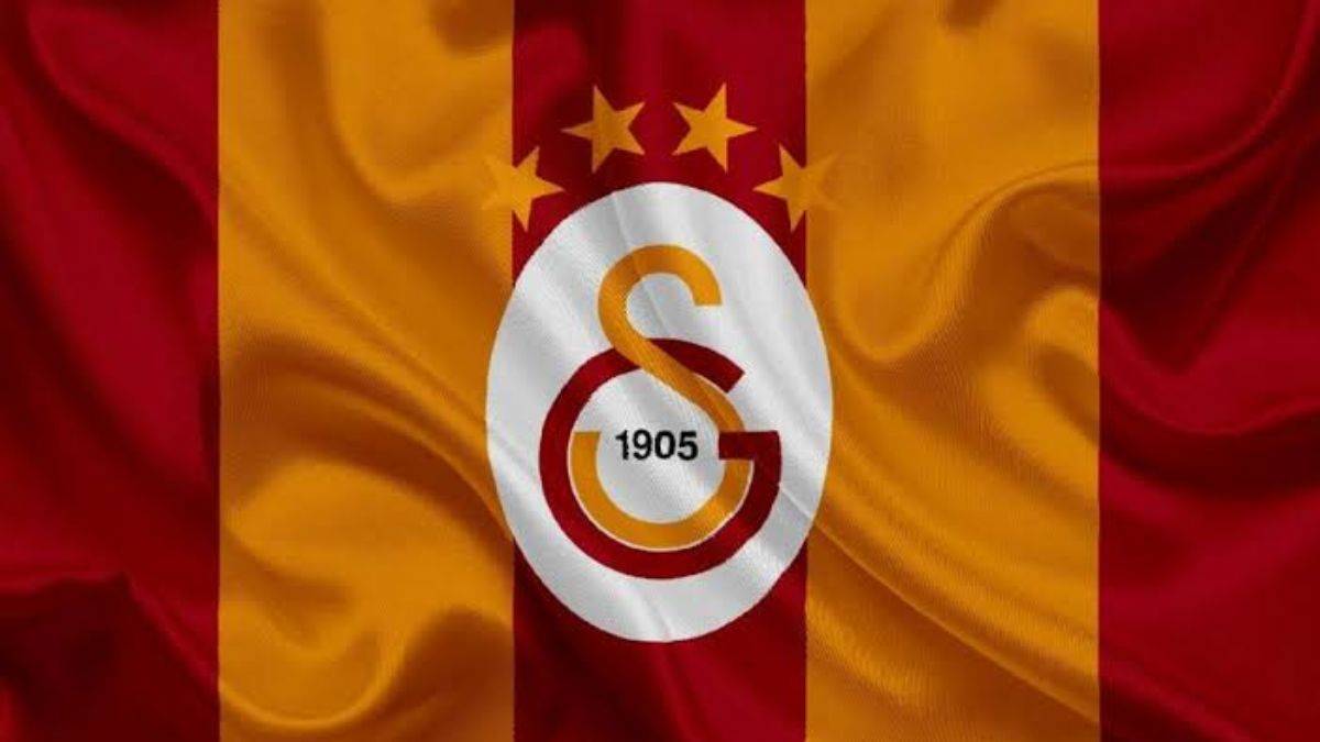 Galatasaray - Kasımpaşa maçını HD olarak canlı izle!
