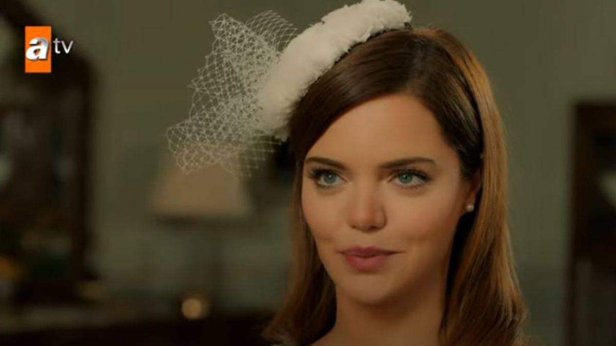 Bir Zamanlar Çukurova 120. bölüm (yeni bölüm) | Bir Zamanlar Çukurova 120 full izle son bölüm