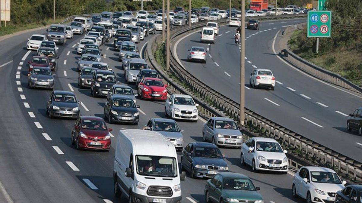 Sömestir tatilinde nereye gidiliyor? Tatilde en çok gidilen yerler