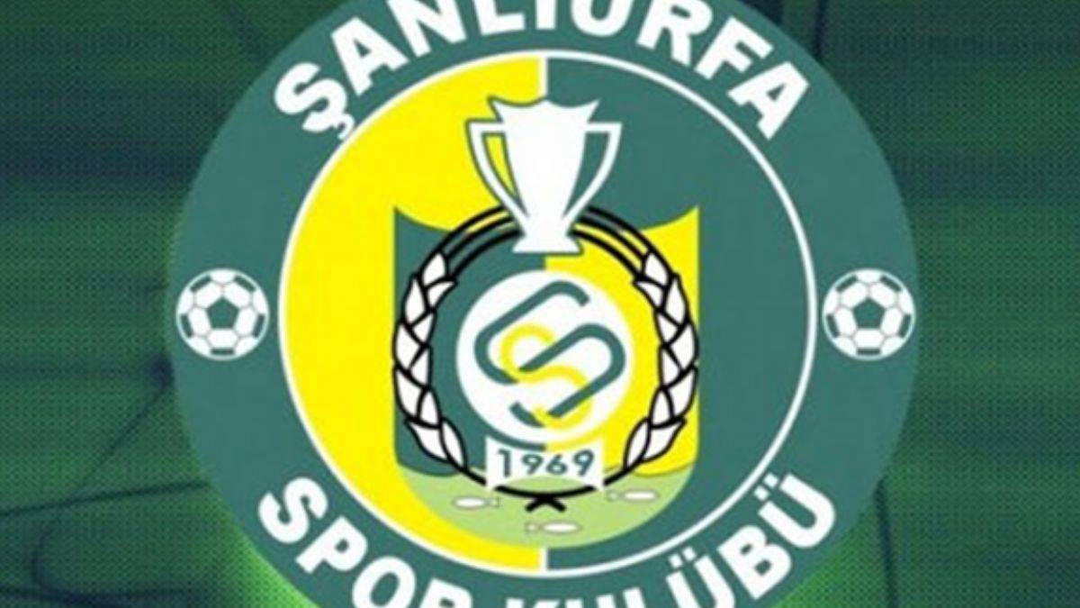 Şanlurfaspor - Eskişehirspor maçı canlı yayınlanacak mı?