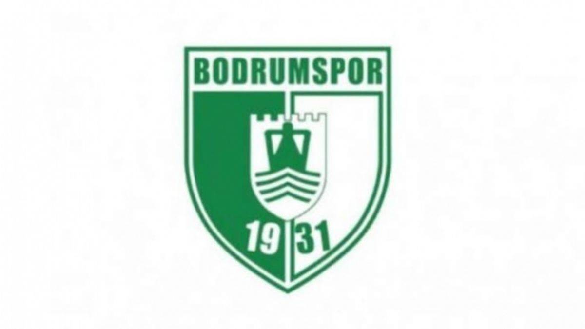 Bodrumspor - Diyarbekirspor maçı canlı nasıl izlenir?