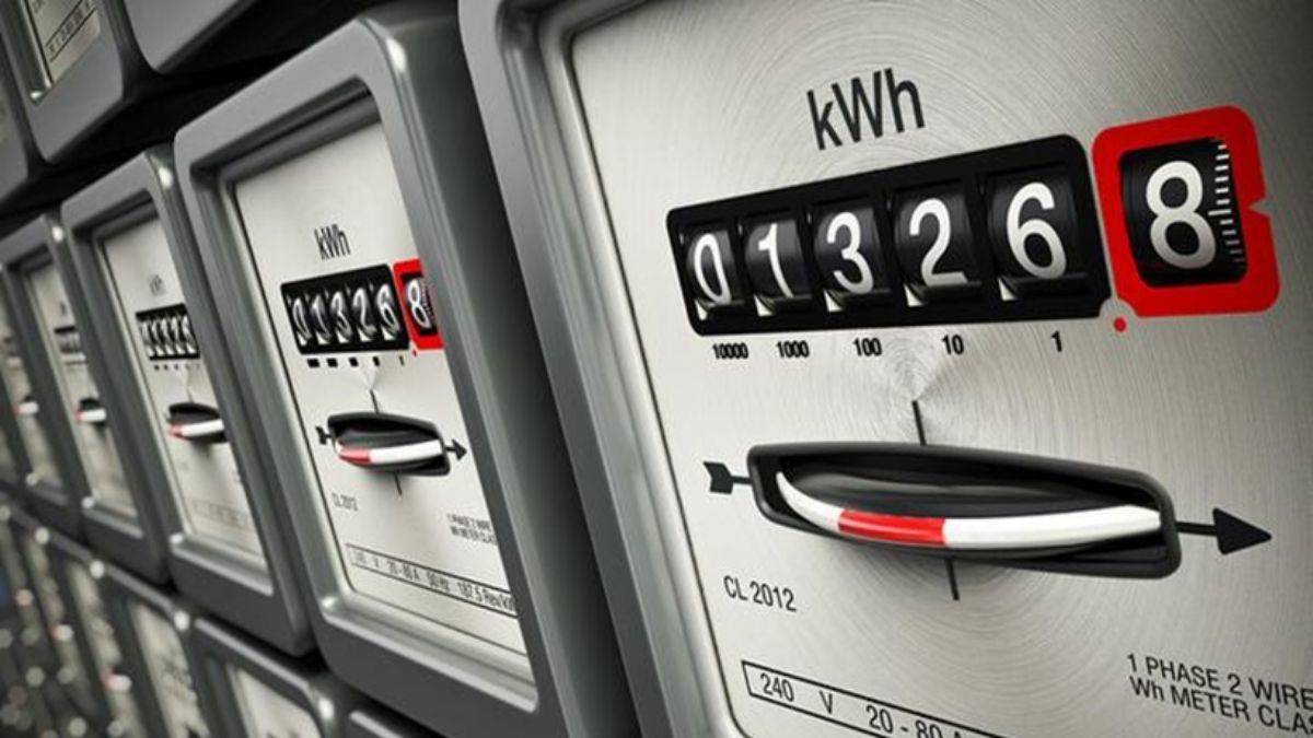 Kademeli elektrik tarifesi nedir? Kademeli elektrik tarifesi hangi abone grupları için geçerli?