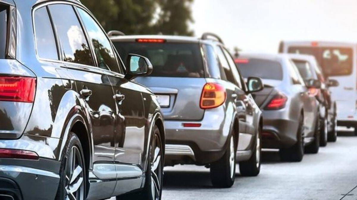 MTV son ödeme tarihi 2022 | Motorlu Taşıtlar Vergisi ne zaman ödenir?