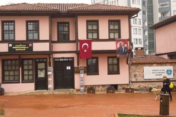 Bağımlılıkla mücadelede yalnız değilsiniz