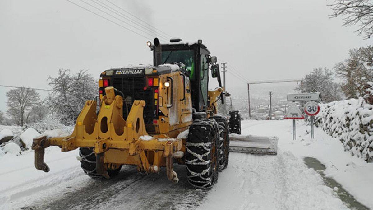 AFAD'dan son durum açıklaması