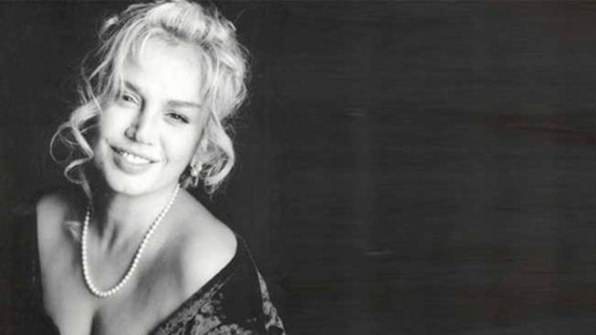 Sezen Aksu Avcı şarkı sözü | Sezen Aksu'nun Avcı şarkısı ne anlatıyor?