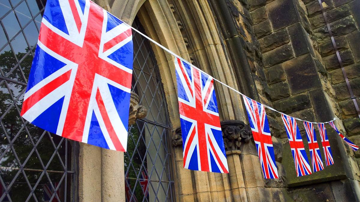 Gerilime İngiltere'de dahil oldu: ''Rusya Kiev'de Rus yanlısı bir yönetim kurmayı planlıyor''