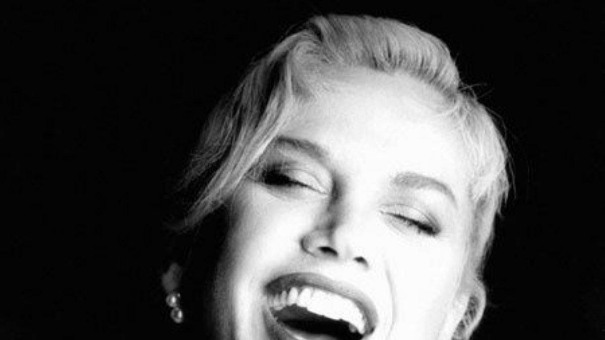 Sezen Aksu ne dedi? Sezen Aksu açıklaması nedir? Sezen Aksu Hz.Adem ve Hz. Havva şarkısı açıklaması nedir?