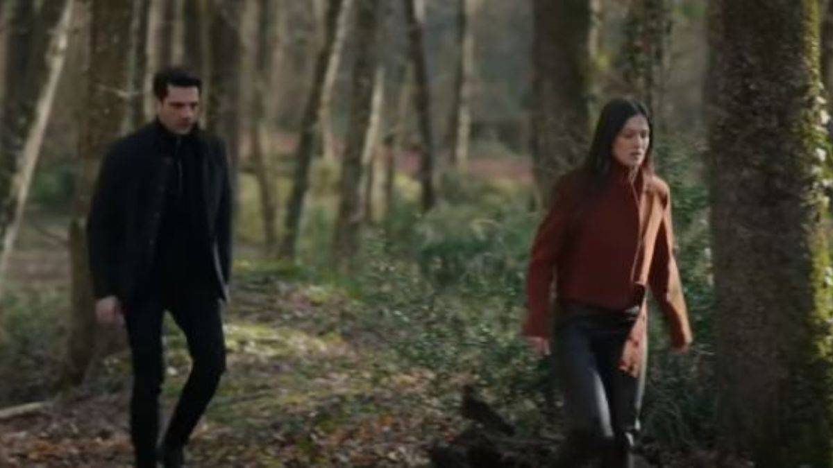 Yargı 17. bölüm full izle | Yargı son bölüm tek parça HD izle