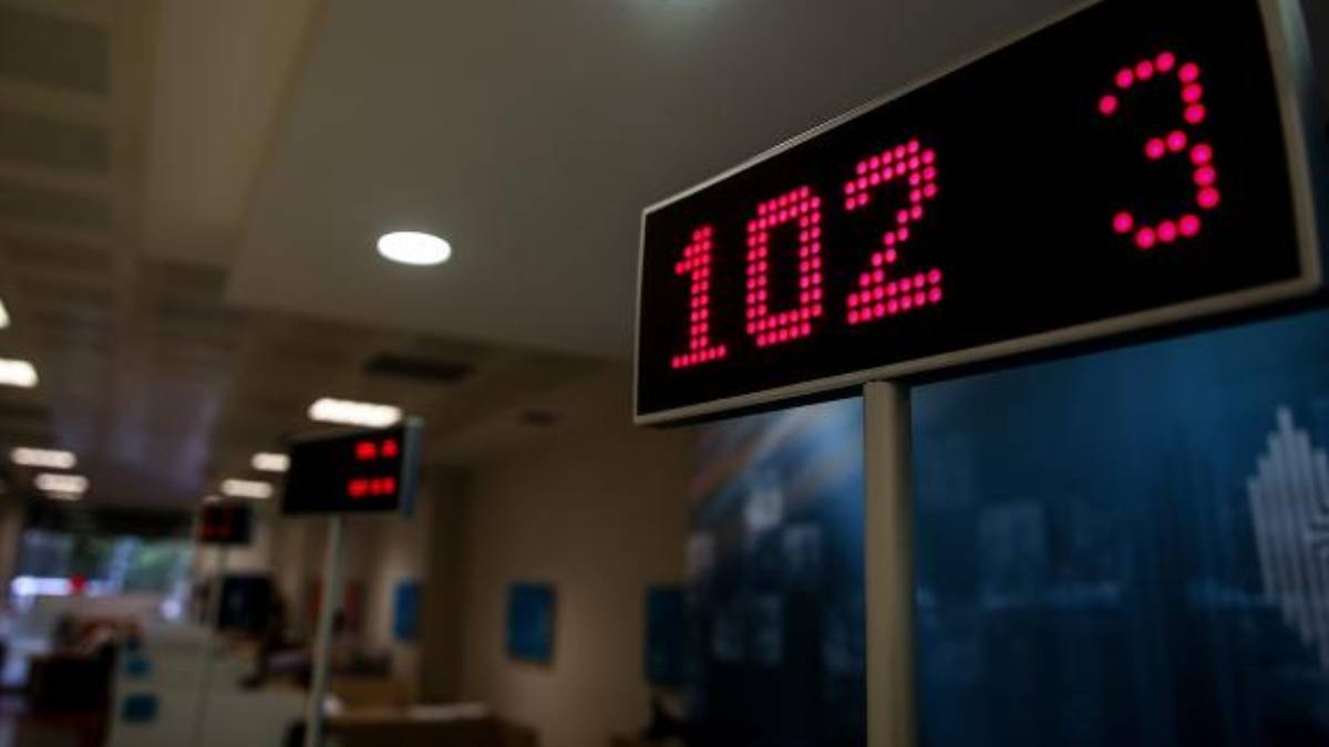 Bankalar 15.30'dan sonra açık mı? PTT, belediye, tapu dairesi 24 Ocak Pazartesi 15.300'dan sonra açık mı kapalı mı?