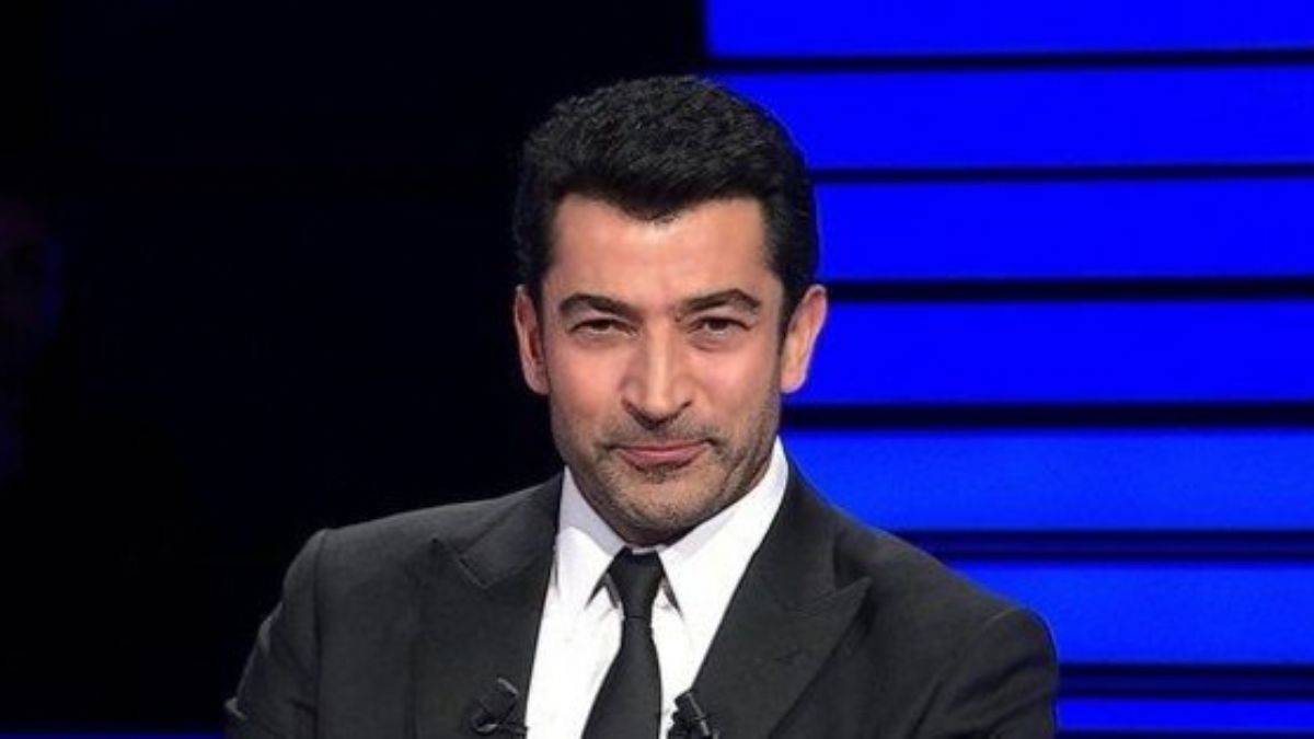 Will Turner Kimdir? Karayip Korsanları Will Turner kim?