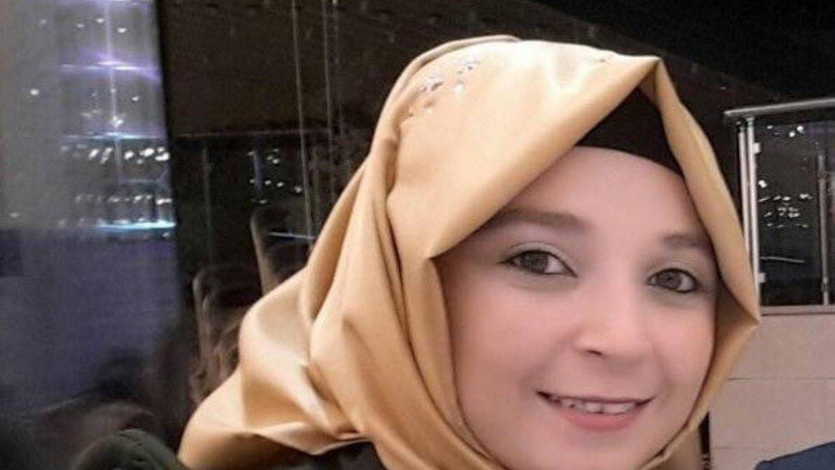 Hayriye’nin 6 gün sonra cansız bedeni bulundu