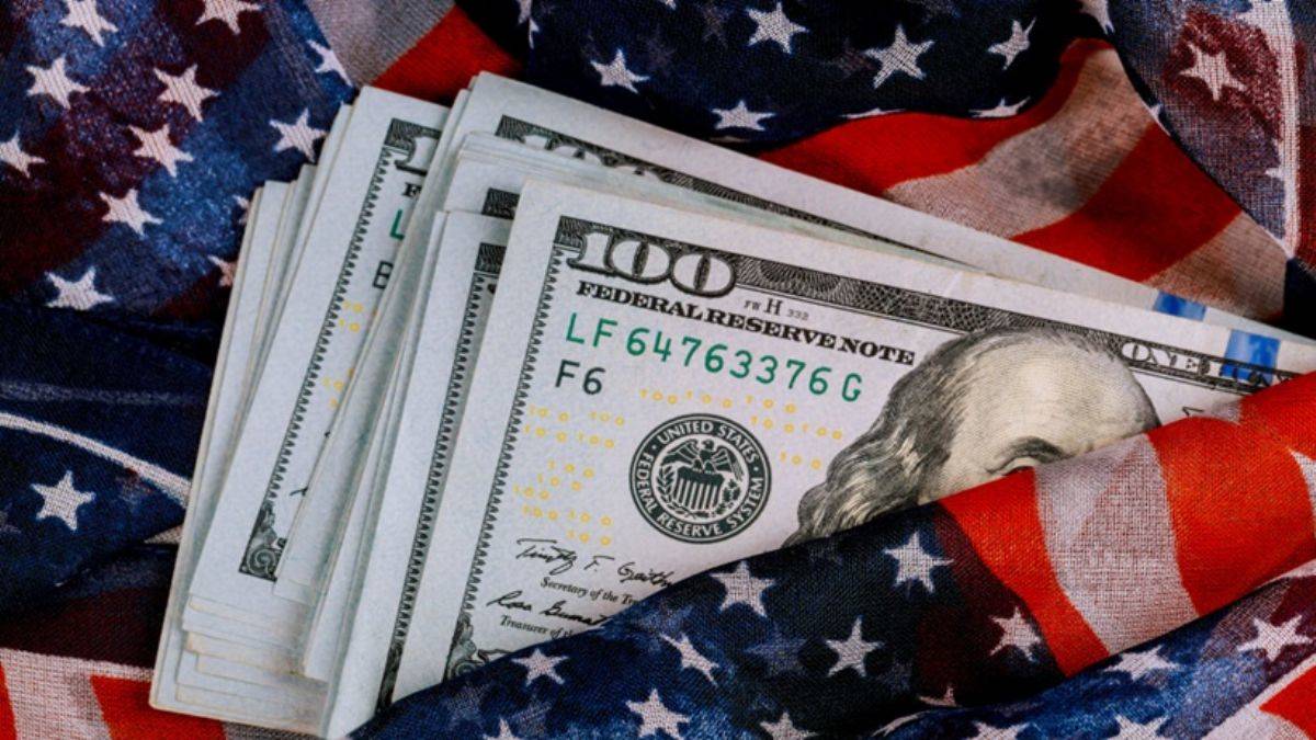 Fed toplantısı ne zaman?  Fed kararlarının piyasalara etkisi nedir?